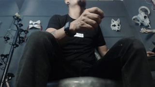 arthur21299999 animated gif teaser