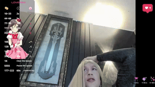 1lola4ka animated gif teaser