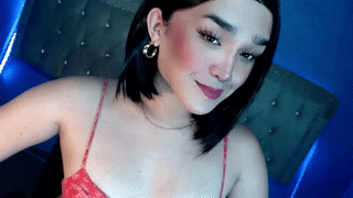 littlelace_ animated gif teaser