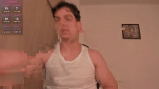 kirill_20_cm animated gif teaser