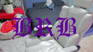 lucidangelok animated gif teaser