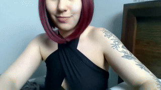 katee_bloss animated gif teaser