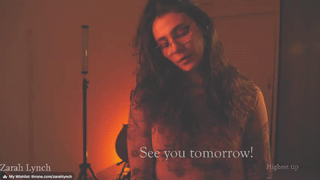 hotmilfbitch animated gif teaser