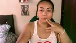 kati_01 animated gif teaser