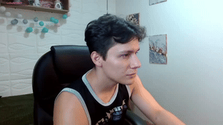 romeolatino1111 animated gif teaser