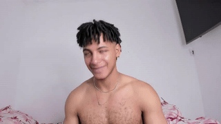 andrewseefeldt animated gif teaser