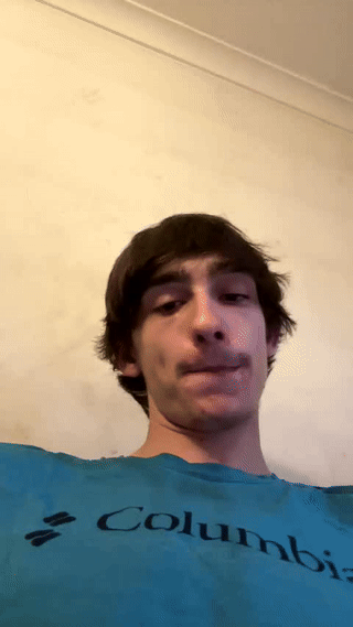 dertom_xxx animated gif teaser