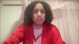 victtoria_parker animated gif teaser