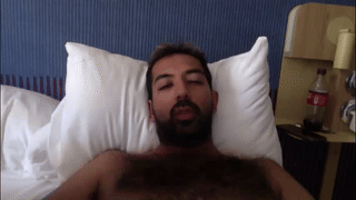 wifen_heels animated gif teaser
