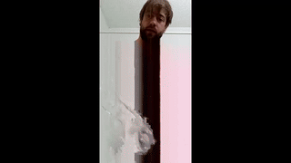 robert_kingg animated gif teaser