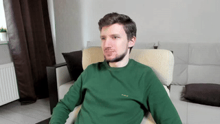 prosbate animated gif teaser