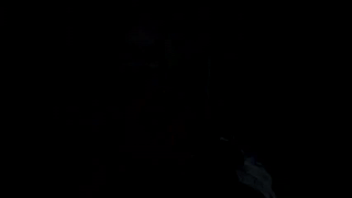 alanlee10allen animated gif teaser