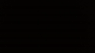 brandon_mercuri animated gif teaser