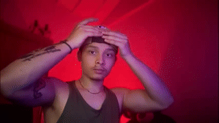 hottiewithabody101 animated gif teaser