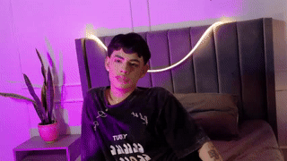mark_brain animated gif teaser