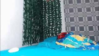 virtualvixenliveshow animated gif teaser