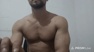mitchelkors animated gif teaser