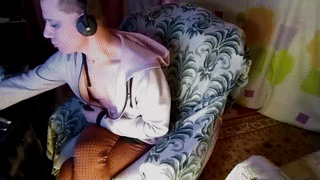 maxkaiden animated gif teaser