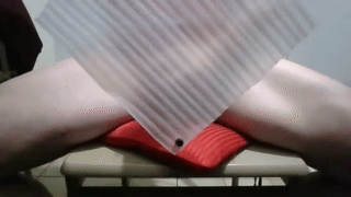 noahandthebigflood animated gif teaser