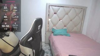 sophie_bigass_fucking_ animated gif teaser
