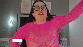 milly____ animated gif teaser