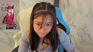 sellapink animated gif teaser