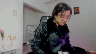 iastreai animated gif teaser