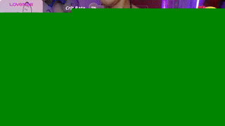 brightrays__ animated gif teaser