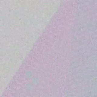 chasidygrandmaison animated gif teaser