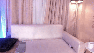 shachatte animated gif teaser