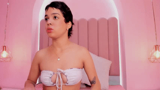 littledante91 animated gif teaser