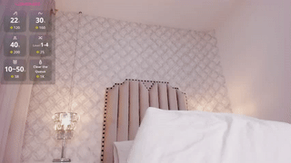 _discoelysium animated gif teaser