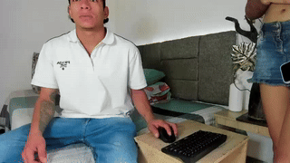 juliethggh animated gif teaser