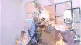 sofiareyesx1 animated gif teaser