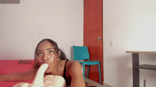 silviane_x animated gif teaser