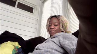 beautifulwomen89 animated gif teaser