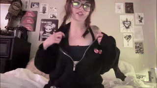 ashleysinnx animated gif teaser