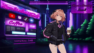 any_sophia animated gif teaser
