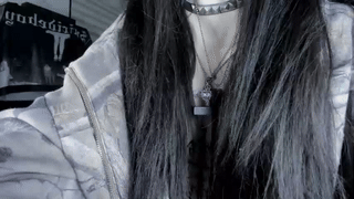 lovesarachristine animated gif teaser