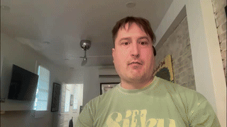 luv269er animated gif teaser