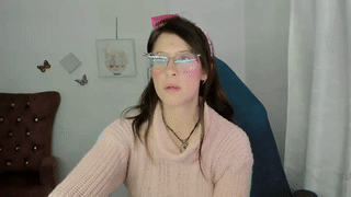 crystlepipkins animated gif teaser