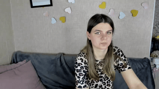 judylea18 animated gif teaser