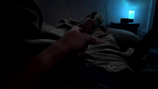 college_muscle_ass animated gif teaser