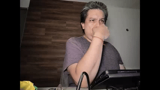 kyle_stein animated gif teaser