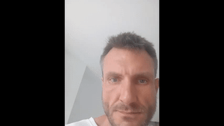 maxrouger animated gif teaser