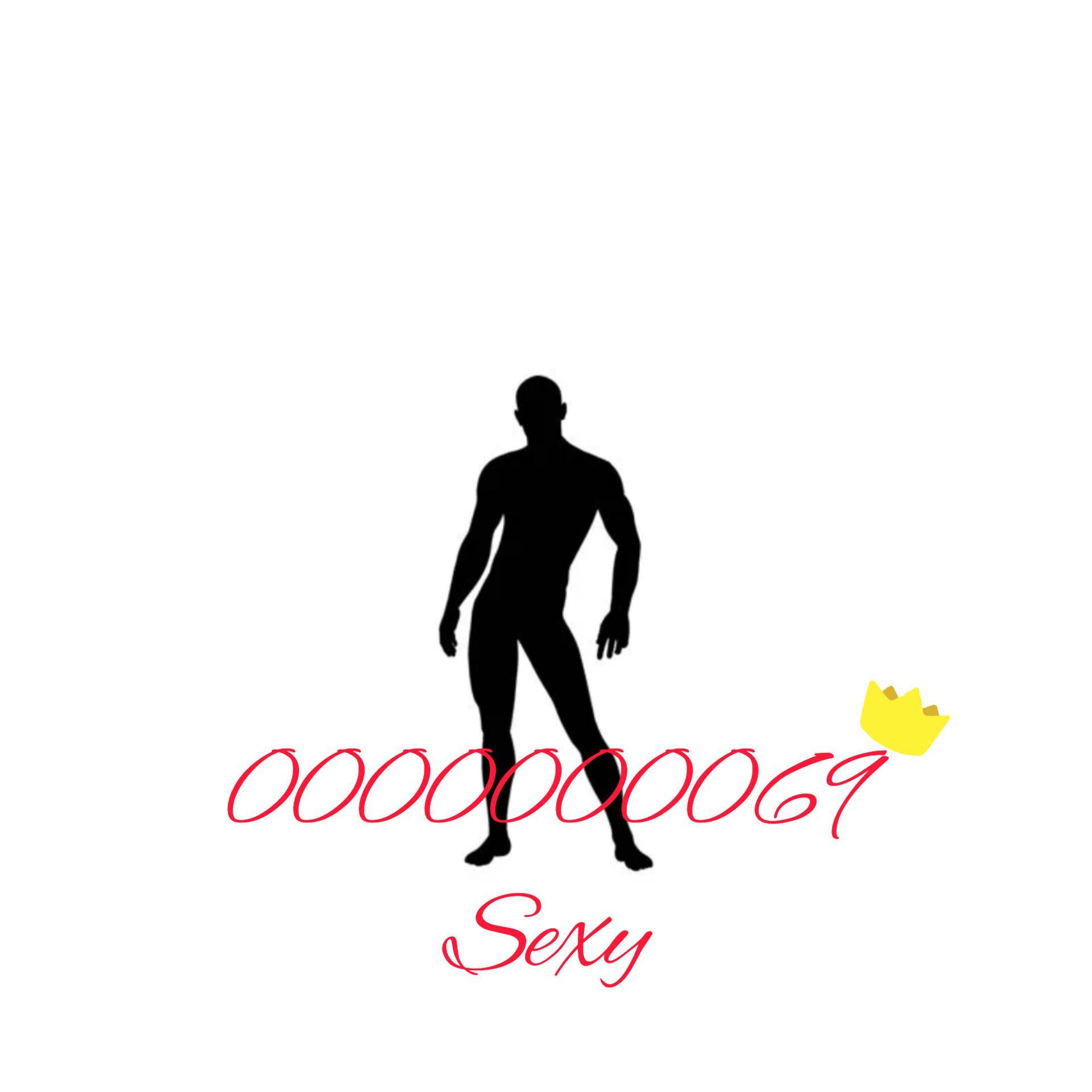 0000000069 Profile Image