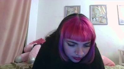 0000neu's Profile