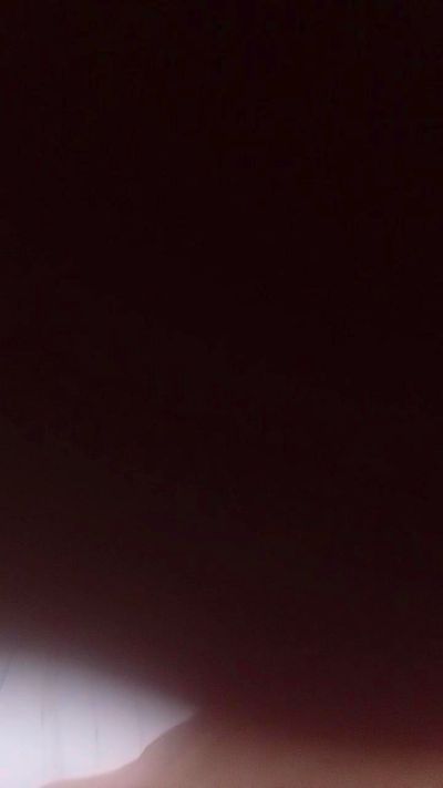 01mucilon_'s Profile