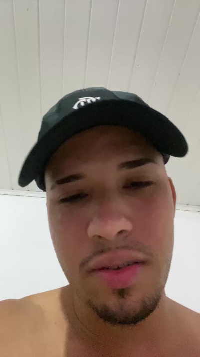 021Albuquerque's Profile