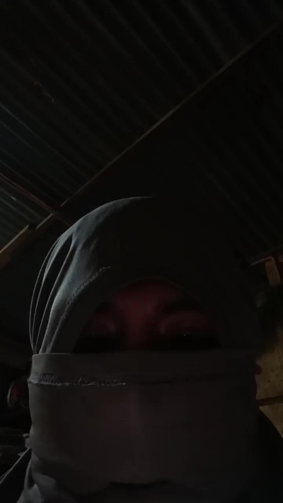 0281nosyehj's Profile